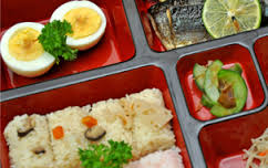 cong_ty_co_phan_suat_an_cong_nghiep_cong_dong_81b4hvaz.jpg