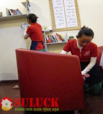 cong_ty_co_phan_suluck_home_services_9714e88d.jpg