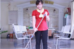 cong_ty_co_phan_suluck_home_services_974slzz6.jpg