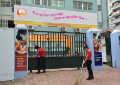 cong_ty_co_phan_suluck_home_services_97ld703D.jpg