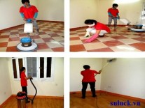 cong_ty_co_phan_suluck_home_services_97y02x0S.jpg