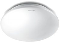 Đèn Led Ốp Trần Philips