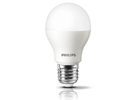 Đèn Led Bulb Philips