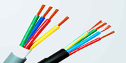 cong_ty_co_phan_tap_doan_cong_nghiep_thien_phu_62c00350.jpg