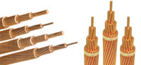 cong_ty_co_phan_tap_doan_cong_nghiep_thien_phu_62nu730i.jpg
