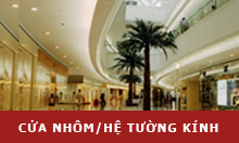 cong_ty_co_phan_tap_doan_cong_nghiep_thien_phu_77u225h1.jpg