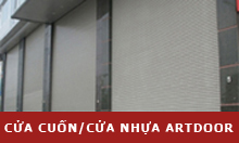 cong_ty_co_phan_tap_doan_cong_nghiep_thien_phu_77u8c2hl.jpg