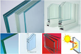 cong_ty_co_phan_techno_techno_group_870d7N4U.jpg