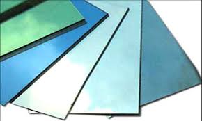 cong_ty_co_phan_techno_techno_group_87449r94.jpg