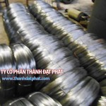 cong_ty_co_phan_thanh_dat_phat_8936208C.jpg