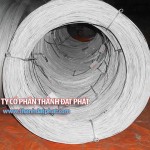 cong_ty_co_phan_thanh_dat_phat_8958CIMK.jpg