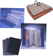 cong_ty_co_phan_thanh_vu_221cx94X.gif