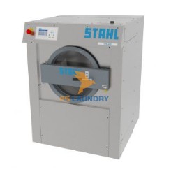 Máy giặt công nghiệp STAHL WS100