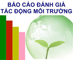 cong_ty_co_phan_thiet_bi_va_phat_trien_moi_truong_xanh_078hcm48.jpg