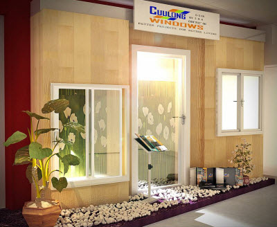 cong_ty_co_phan_thiet_ke_dau_tu_xay_dung_cuu_long_96p36506.jpg