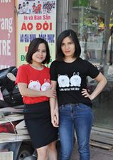 cong_ty_co_phan_thiet_ke_va_in_quang_cao_y_tuong_vang_7334v5YQ.jpg