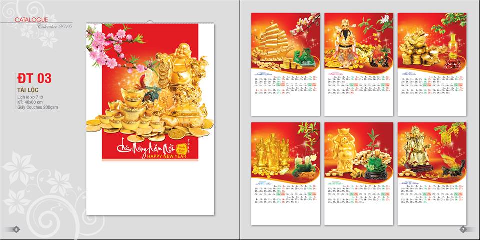 cong_ty_co_phan_thiet_ke_va_in_quang_cao_y_tuong_vang_7399aw1P.jpg