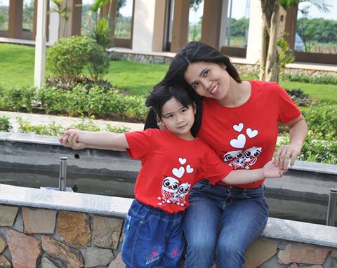 cong_ty_co_phan_thiet_ke_va_in_quang_cao_y_tuong_vang_73a3n432.jpg