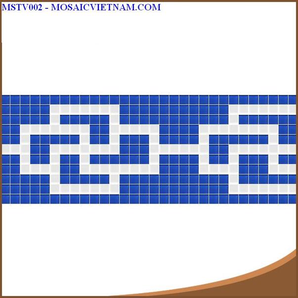 cong_ty_co_phan_thiet_ke_va_xay_dung_to_am_xinh_31h4lMLG.jpg