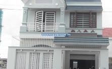 cong_ty_co_phan_thiet_ke_xay_dung_khai_dat_43495OFW.jpg