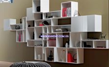 cong_ty_co_phan_thiet_ke_xay_dung_khai_dat_4377z7Q4.jpg