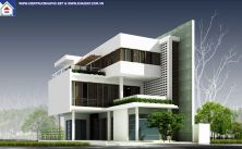 cong_ty_co_phan_thiet_ke_xay_dung_khai_dat_43d79jn5.jpg