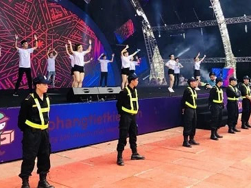 cong_ty_co_phan_thuong_mai_dich_vu_bao_ve_an_ninh_viet_nam_227i2x5L.jpg
