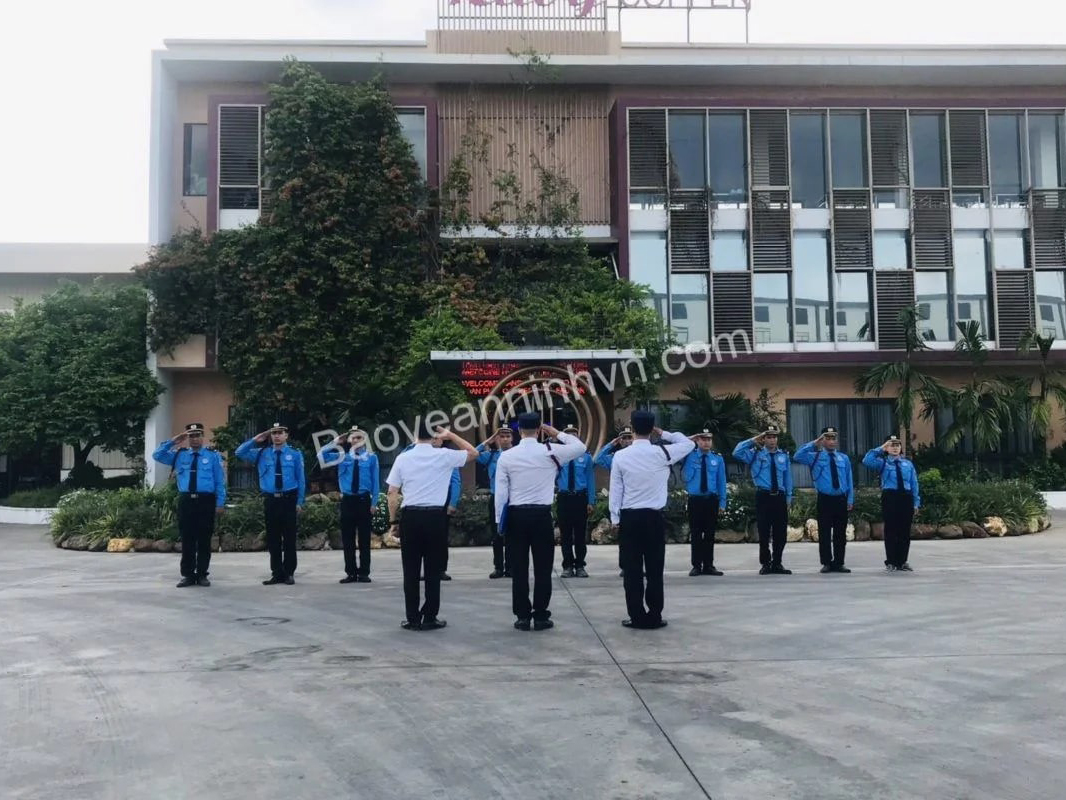 cong_ty_co_phan_thuong_mai_dich_vu_bao_ve_an_ninh_viet_nam_228o2cr4.jpg