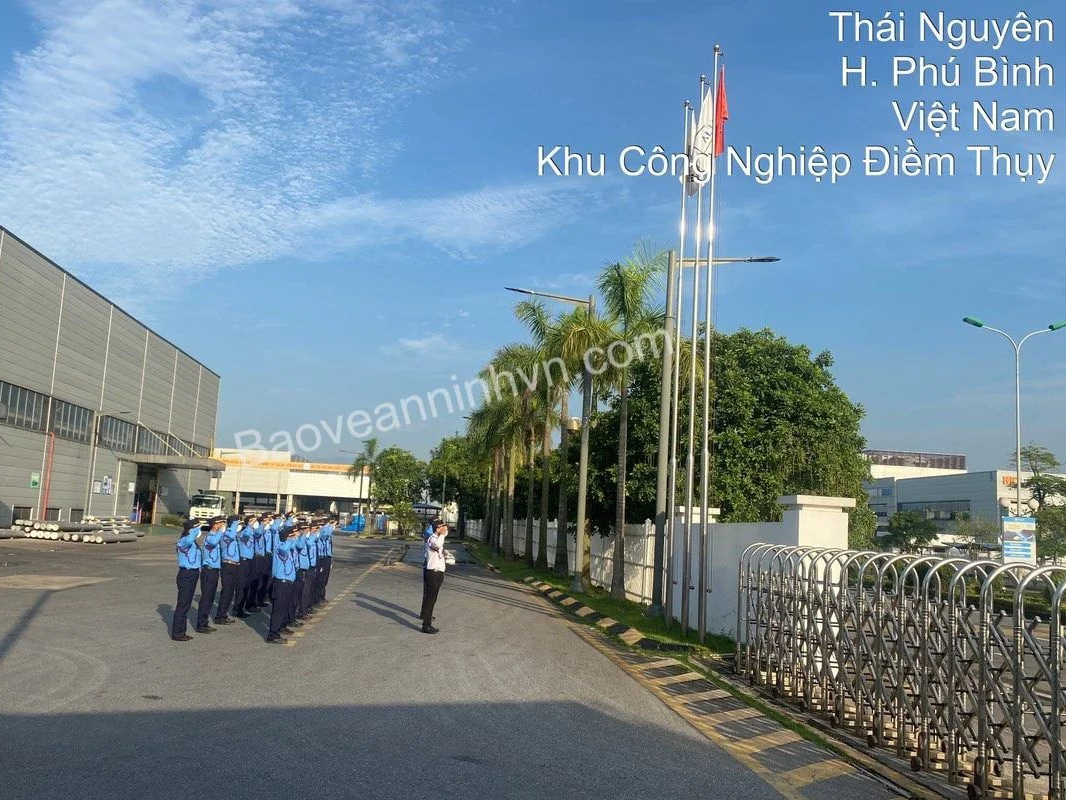cong_ty_co_phan_thuong_mai_dich_vu_bao_ve_an_ninh_viet_nam_229qa2zd.jpg