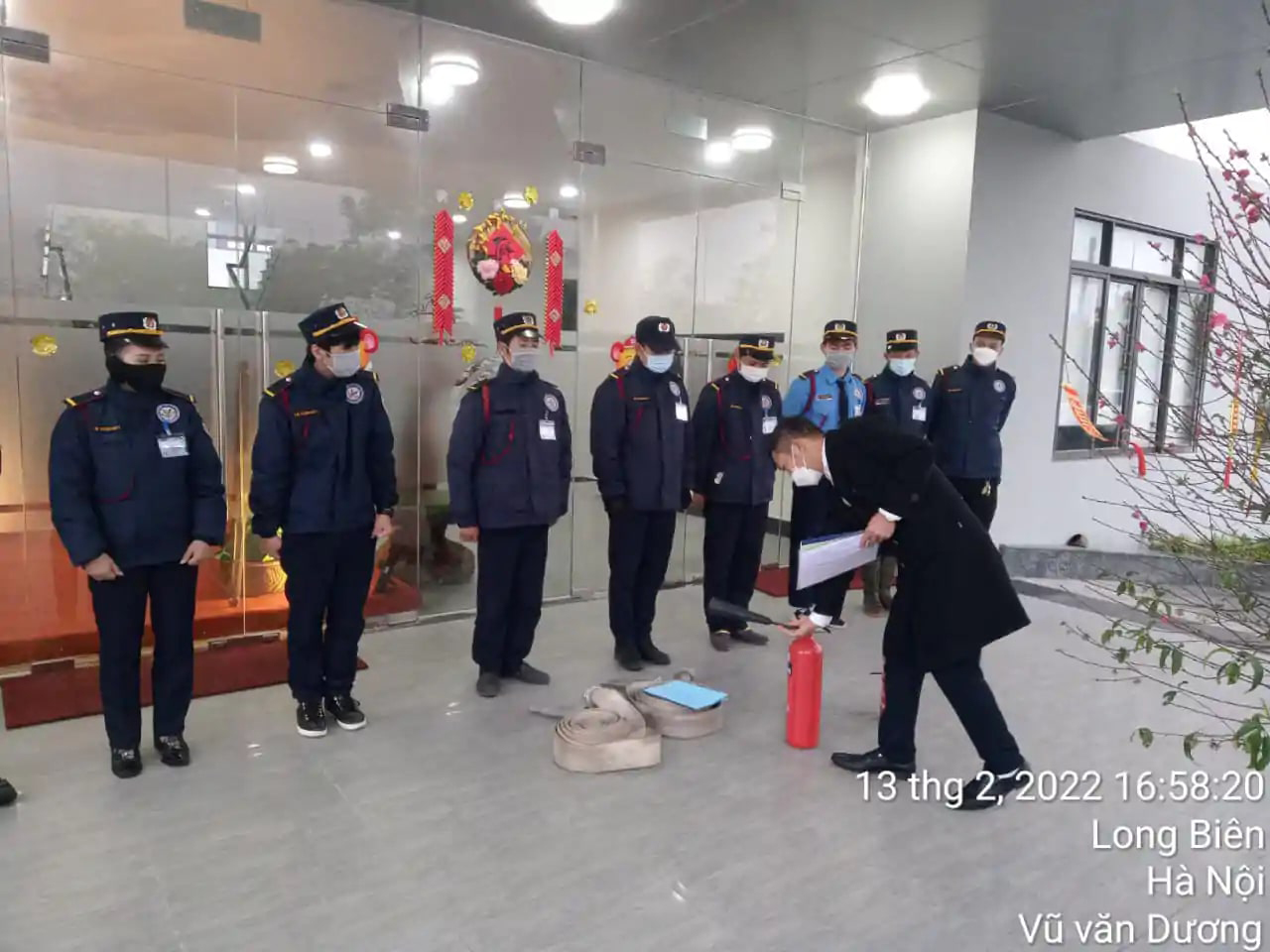 cong_ty_co_phan_thuong_mai_dich_vu_bao_ve_an_ninh_viet_nam_22fxO43X.jpg