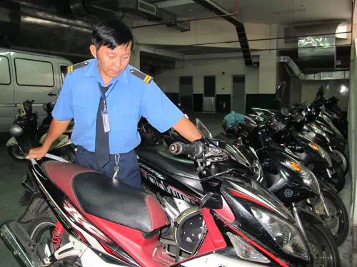 cong_ty_co_phan_thuong_mai_dich_vu_bao_ve_an_ninh_viet_nam_410mxk04.jpg