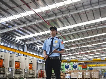cong_ty_co_phan_thuong_mai_dich_vu_bao_ve_an_ninh_viet_nam_41b785b1.jpg