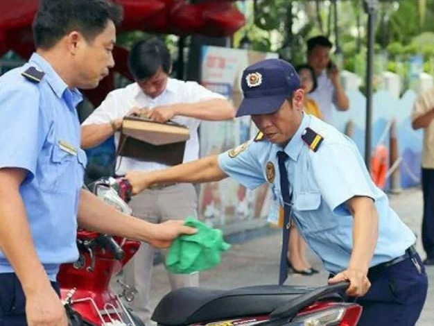 cong_ty_co_phan_thuong_mai_dich_vu_bao_ve_an_ninh_viet_nam_41f72I02.jpg