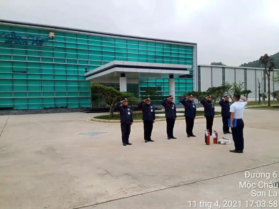 cong_ty_co_phan_thuong_mai_dich_vu_bao_ve_an_ninh_viet_nam_41nv76jB.jpg