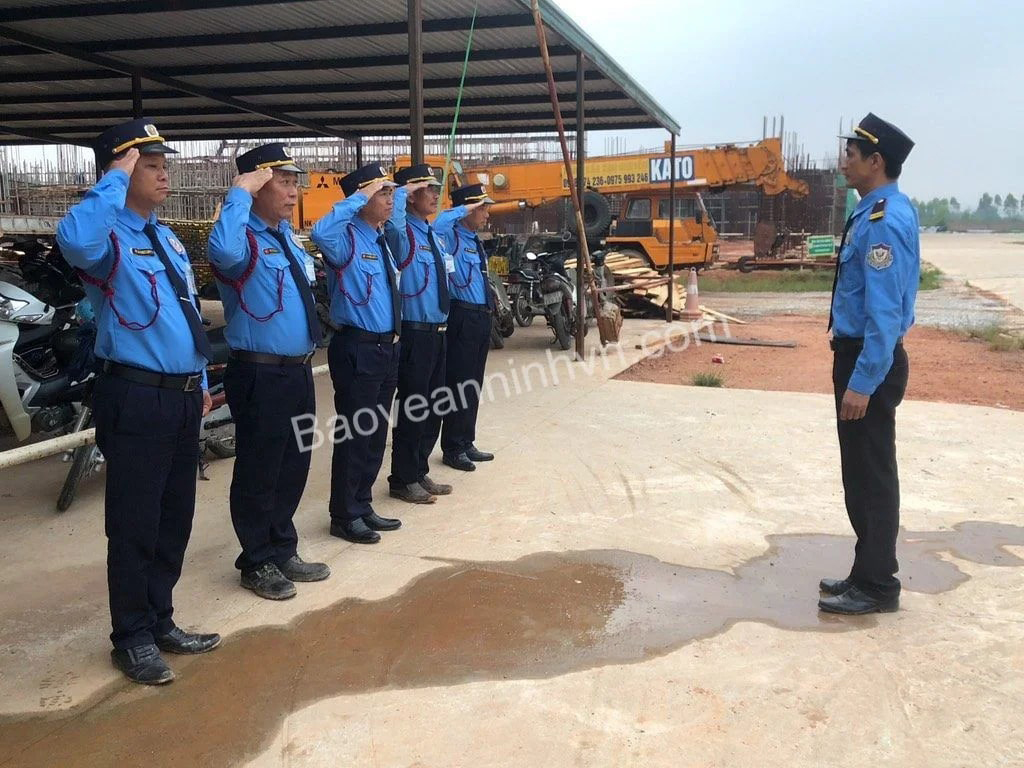cong_ty_co_phan_thuong_mai_dich_vu_bao_ve_an_ninh_viet_nam_41o72idv.jpg