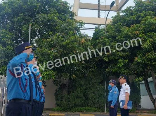 cong_ty_co_phan_thuong_mai_dich_vu_bao_ve_an_ninh_viet_nam_41s4589s.jpg