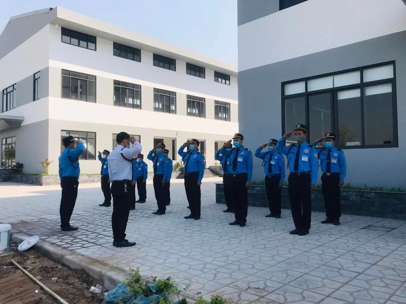 cong_ty_co_phan_thuong_mai_dich_vu_bao_ve_an_ninh_viet_nam_41wz1eVV.jpg
