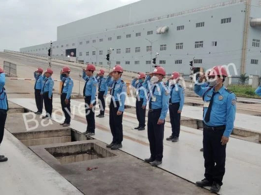 cong_ty_co_phan_thuong_mai_dich_vu_bao_ve_an_ninh_viet_nam_762fd831.jpg