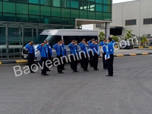 cong_ty_co_phan_thuong_mai_dich_vu_bao_ve_an_ninh_viet_nam_764781XE.jpg