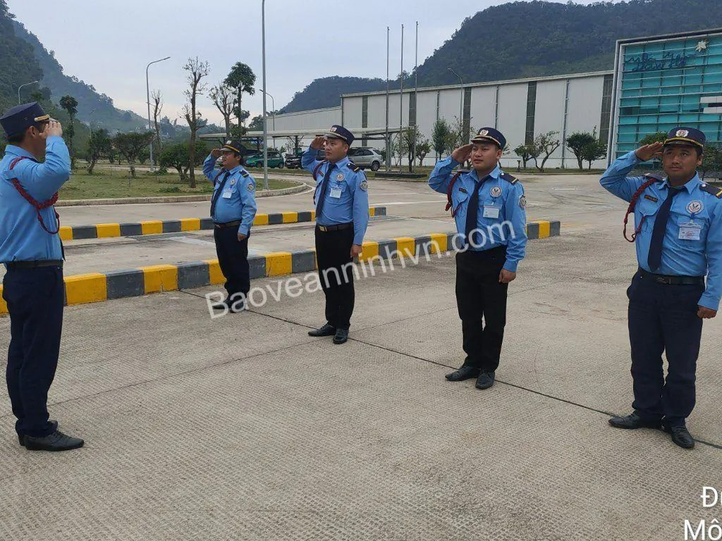 cong_ty_co_phan_thuong_mai_dich_vu_bao_ve_an_ninh_viet_nam_76741xox.jpg
