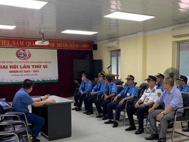 cong_ty_co_phan_thuong_mai_dich_vu_bao_ve_an_ninh_viet_nam_767vyaKY.jpg