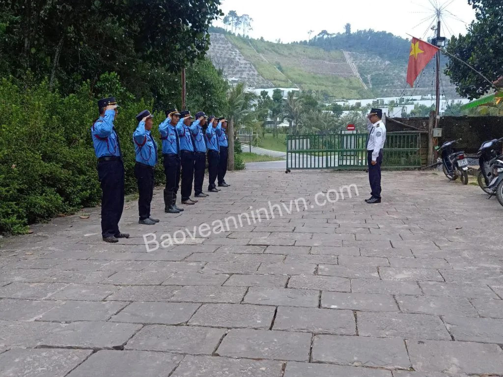 cong_ty_co_phan_thuong_mai_dich_vu_bao_ve_an_ninh_viet_nam_76UI1BK1.jpg