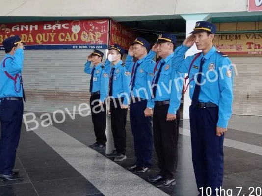 cong_ty_co_phan_thuong_mai_dich_vu_bao_ve_an_ninh_viet_nam_76ebg9xt.jpg