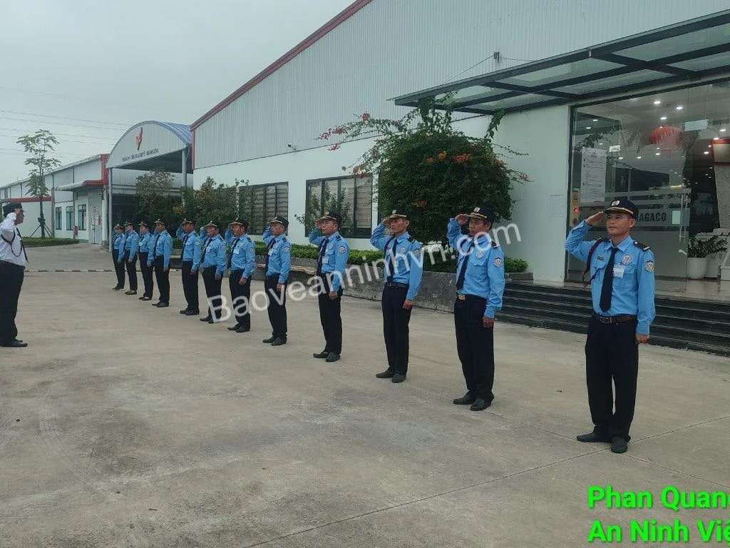 cong_ty_co_phan_thuong_mai_dich_vu_bao_ve_an_ninh_viet_nam_76s76we0.jpg