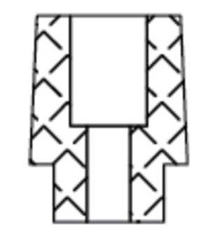 cong_ty_co_phan_thuong_mai_dich_vu_mh_972bux2V.png