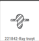 cong_ty_co_phan_thuong_mai_dich_vu_mh_97425102.png
