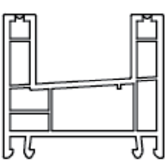 cong_ty_co_phan_thuong_mai_dich_vu_mh_974SJS77.png