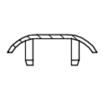 cong_ty_co_phan_thuong_mai_dich_vu_mh_97n23015.png