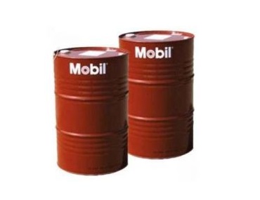 MOBIL CYLINDER OIL
