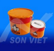 cong_ty_co_phan_thuong_mai_dich_vu_san_xuat_son_viet_4704tc5k.jpg